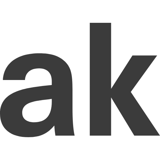 AK Architecture