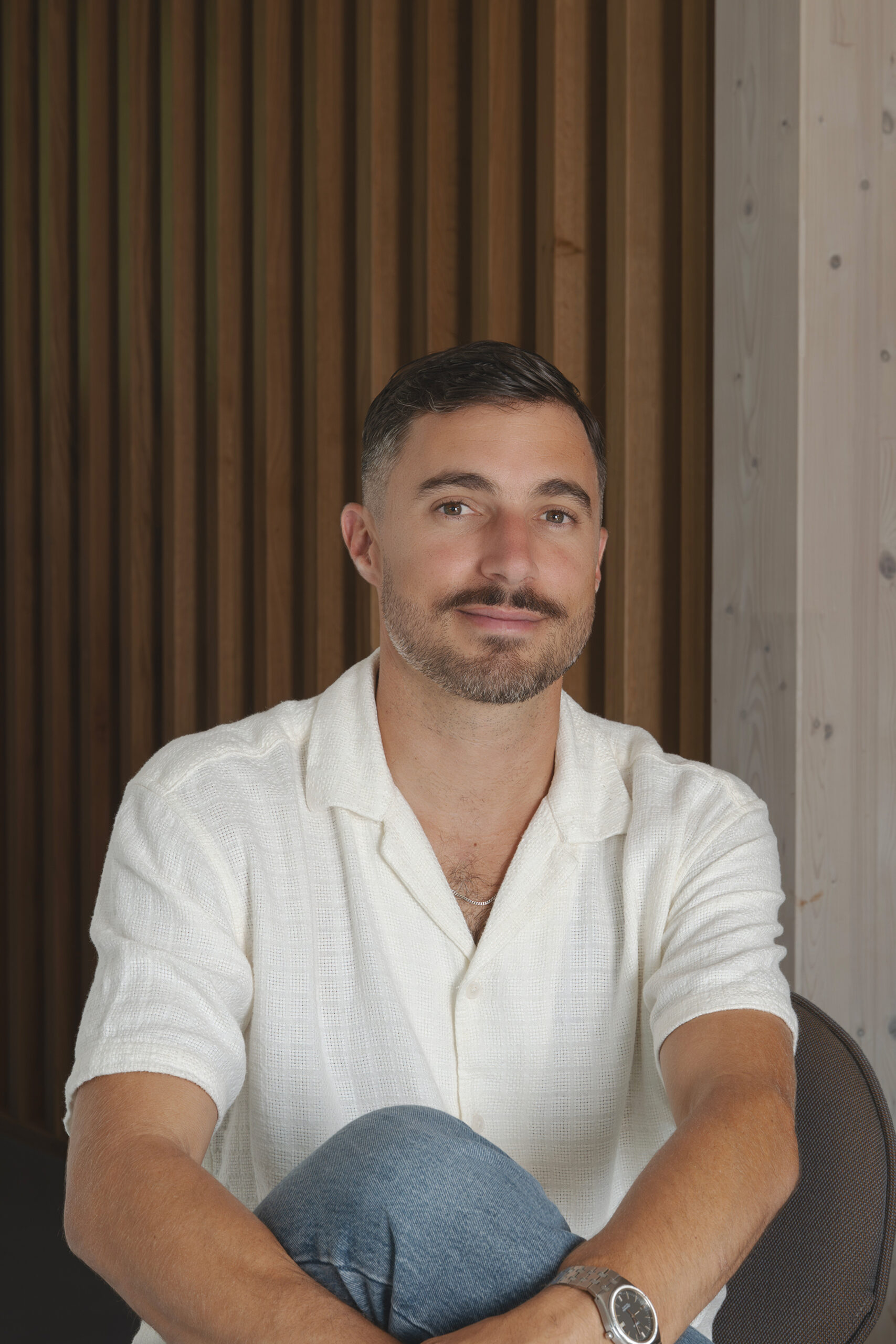 Killian Cordey